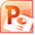 256px-Microsoft_Powerpoint_Icon.svg