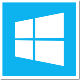 Folders-OS-Windows-8-Metro-icon